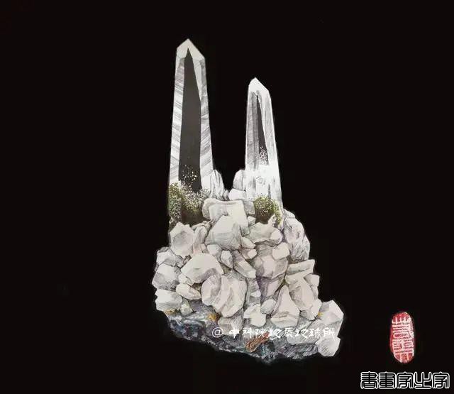插画师眼中的神奇矿物-9.jpg