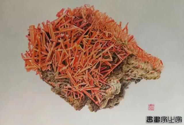 插画师眼中的神奇矿物-11.jpg