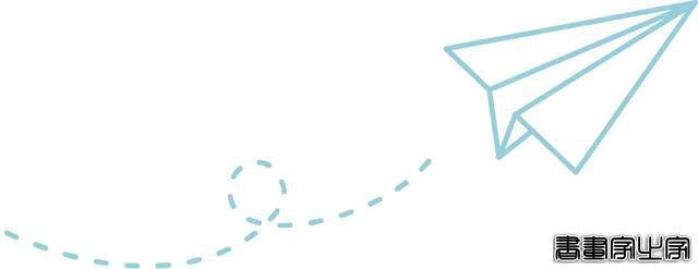 插画师眼中的神奇矿物-10.jpg