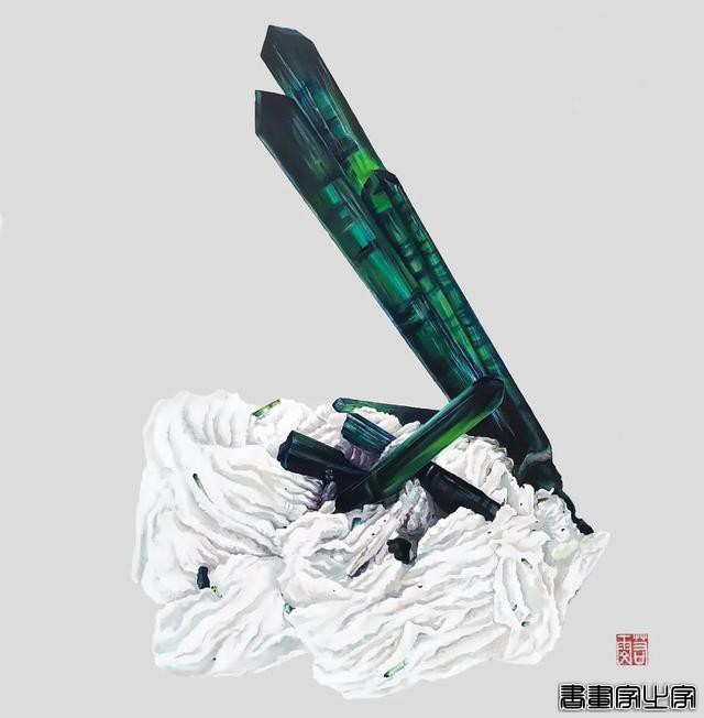 插画师眼中的神奇矿物-13.jpg