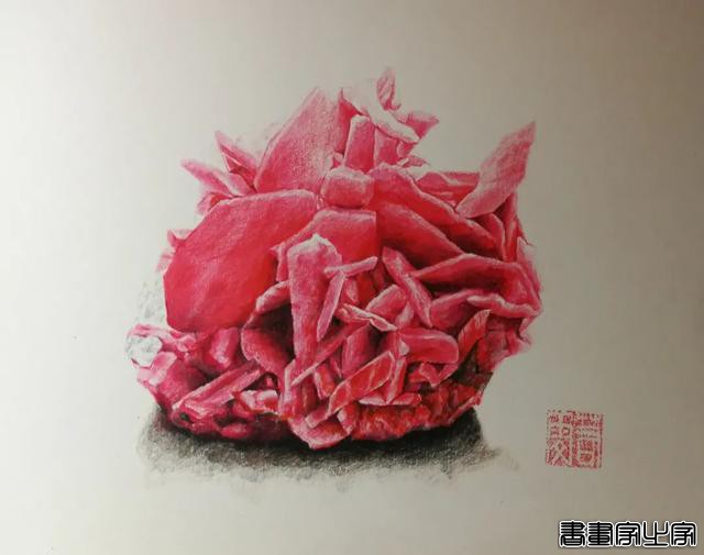 插画师眼中的神奇矿物-19.jpg