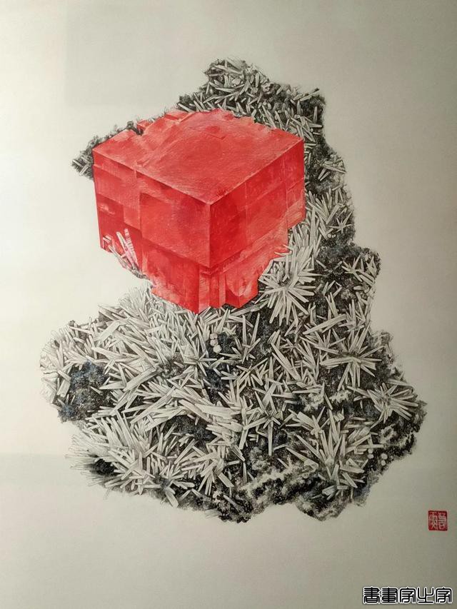 插画师眼中的神奇矿物-17.jpg