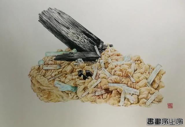 插画师眼中的神奇矿物-27.jpg