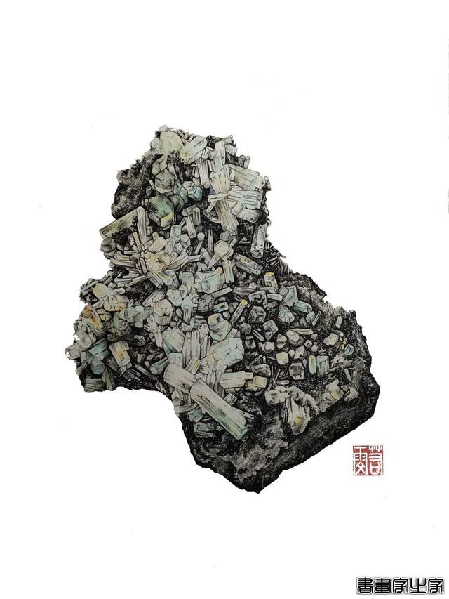 插画师眼中的神奇矿物-25.jpg