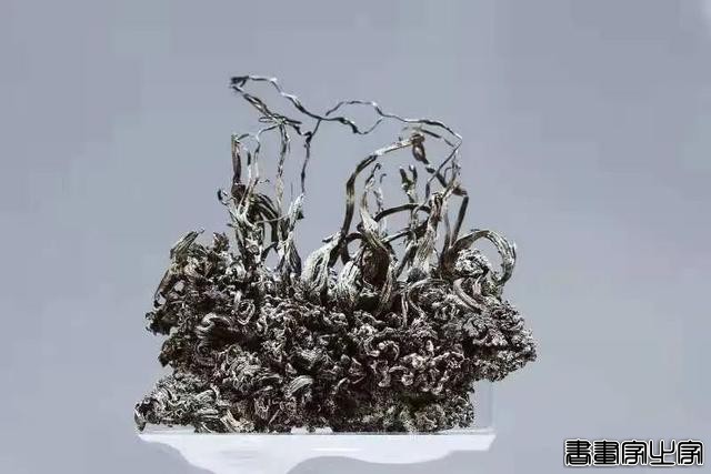 插画师眼中的神奇矿物-32.jpg