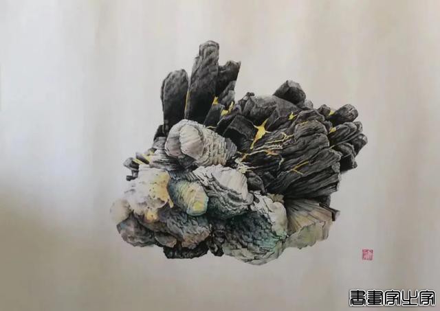 插画师眼中的神奇矿物-29.jpg