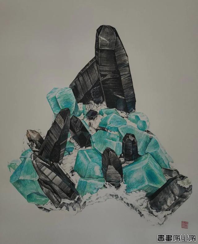 插画师眼中的神奇矿物-35.jpg
