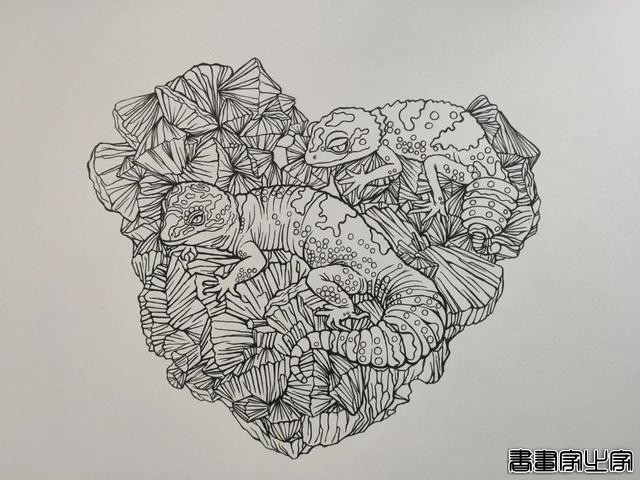 插画师眼中的神奇矿物-37.jpg