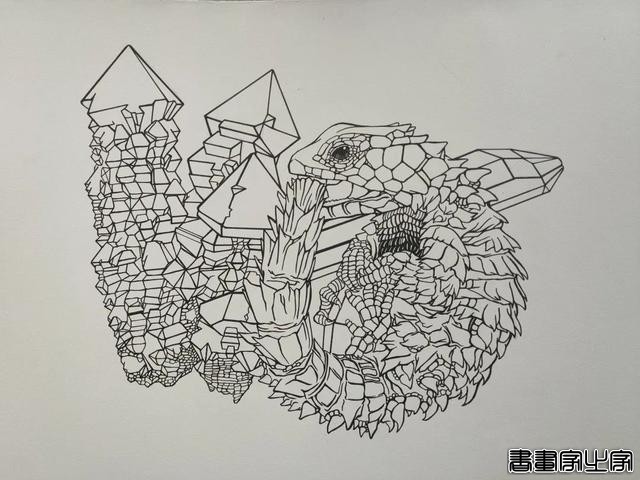 插画师眼中的神奇矿物-42.jpg