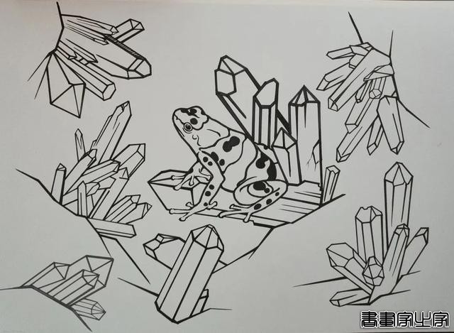 插画师眼中的神奇矿物-41.jpg