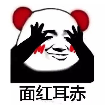 插画师眼中的神奇矿物-46.jpg