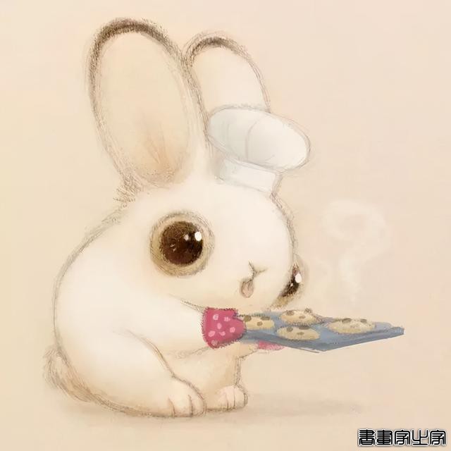萌系小插画，好想摸一摸-11.jpg