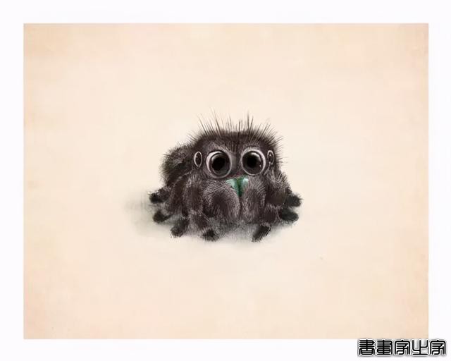 萌系小插画，好想摸一摸-12.jpg