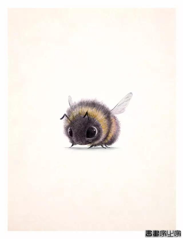 萌系小插画，好想摸一摸-17.jpg