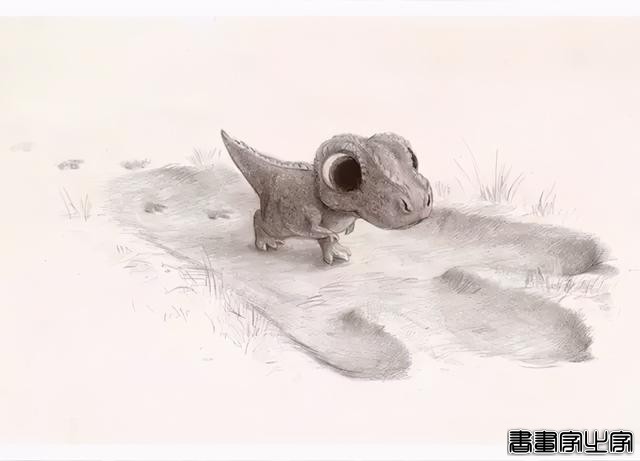 萌系小插画，好想摸一摸-15.jpg