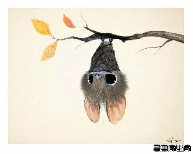 萌系小插画，好想摸一摸-16.jpg