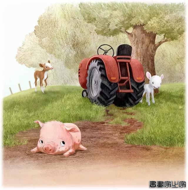 萌系小插画，好想摸一摸-19.jpg