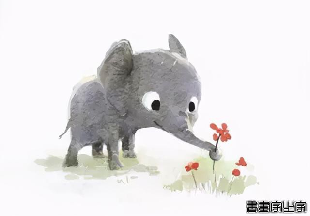 萌系小插画，好想摸一摸-21.jpg