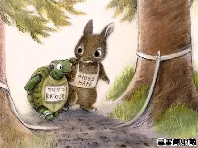 萌系小插画，好想摸一摸-24.jpg