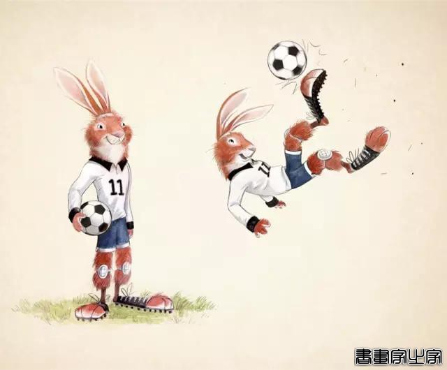 萌系小插画，好想摸一摸-27.jpg