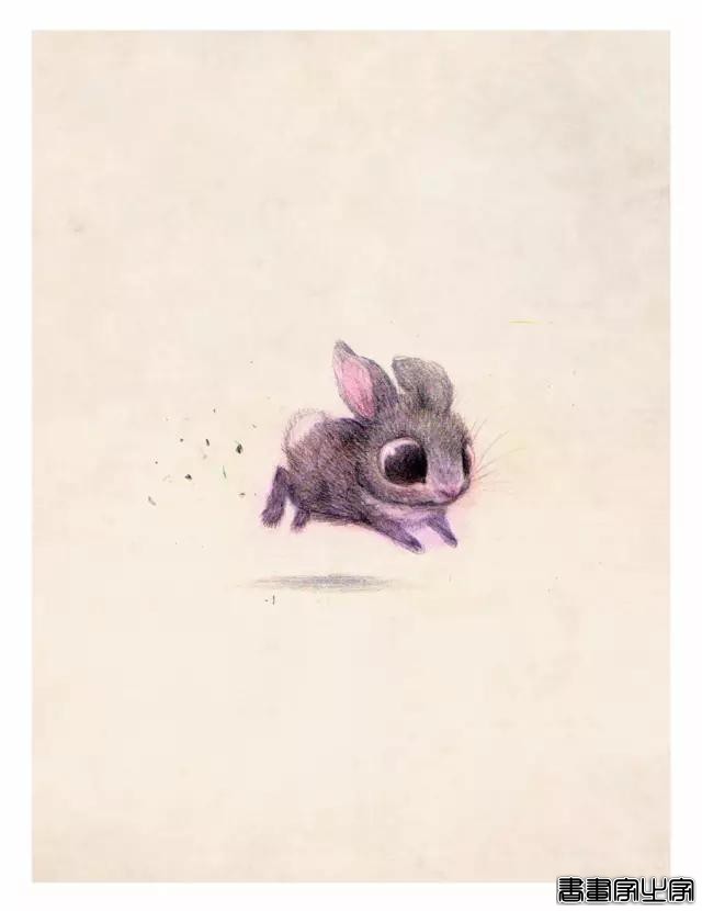 萌系小插画，好想摸一摸-29.jpg