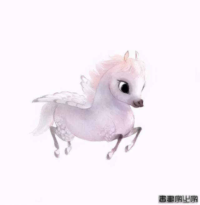 萌系小插画，好想摸一摸-31.jpg