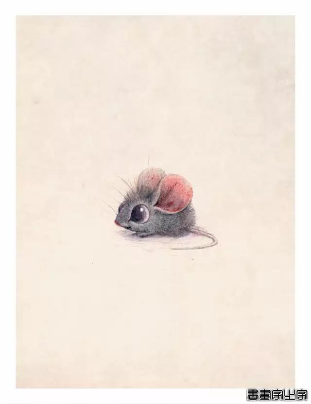 萌系小插画，好想摸一摸-33.jpg