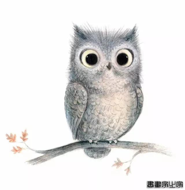 萌系小插画，好想摸一摸-32.jpg
