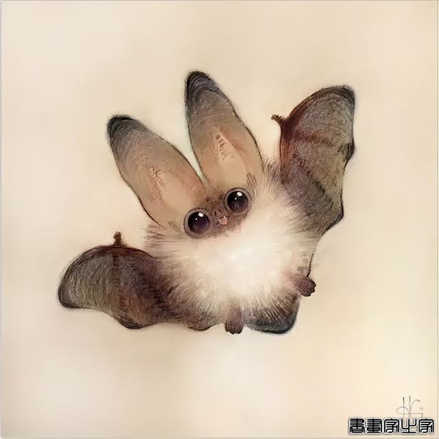 萌系小插画，好想摸一摸-35.jpg