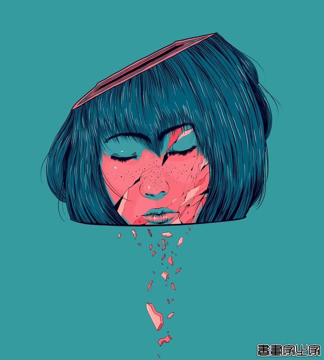 哥伦比亚自由插画师Alterlier插画设计作品01-10.jpg