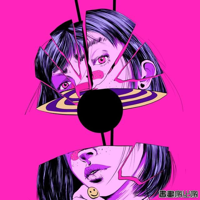 哥伦比亚自由插画师Alterlier插画设计作品01-18.jpg