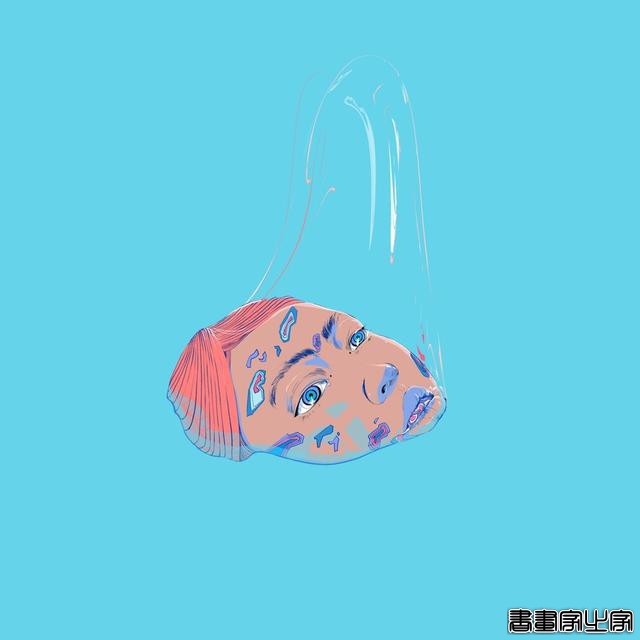 哥伦比亚自由插画师Alterlier插画设计作品01-19.jpg