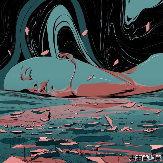 哥伦比亚自由插画师Alterlier插画设计作品01-24.jpg