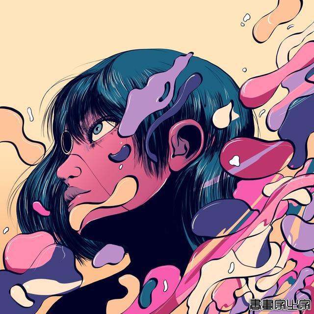 哥伦比亚自由插画师Alterlier插画设计作品01-21.jpg