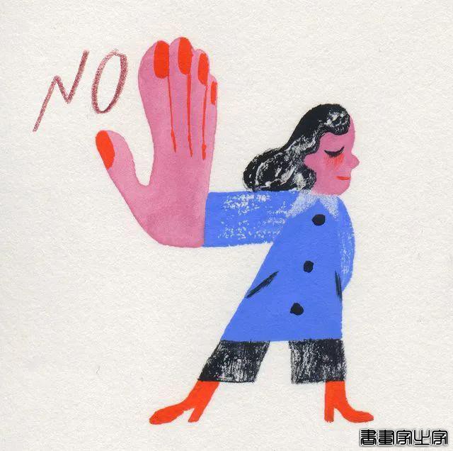 插画师 Maria-Ines Gul 的作品欣赏-7.jpg
