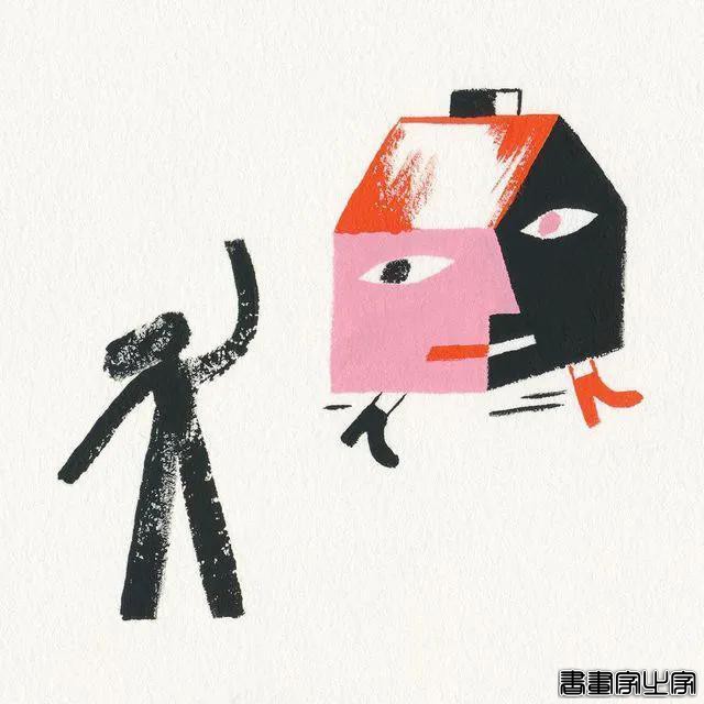 插画师 Maria-Ines Gul 的作品欣赏-9.jpg