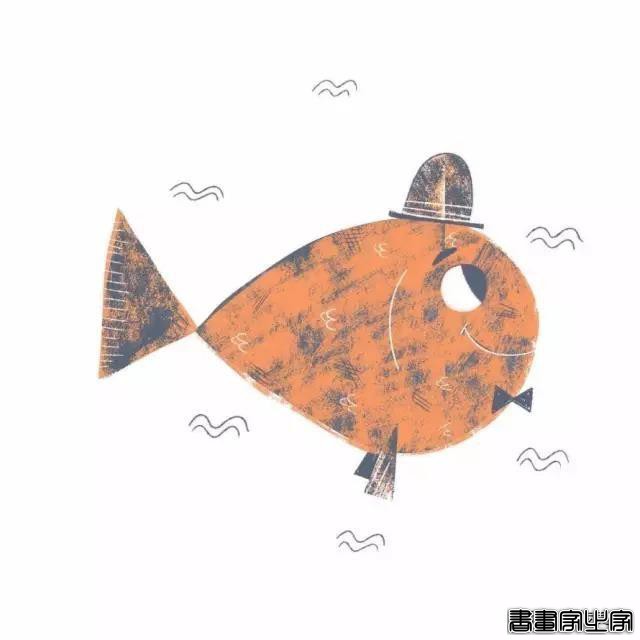 非常童趣的插画，让人哭笑不得-10.jpg