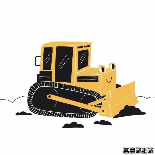 非常童趣的插画，让人哭笑不得-20.jpg