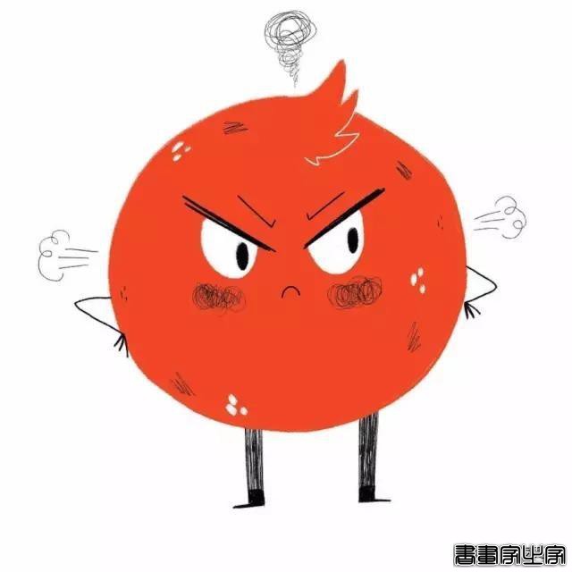 非常童趣的插画，让人哭笑不得-17.jpg