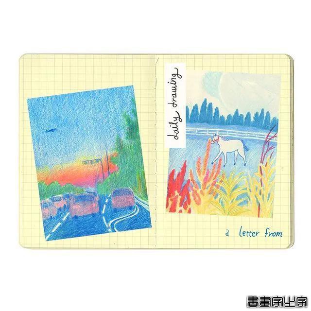 插画师 kang han 的作品欣赏-4.jpg