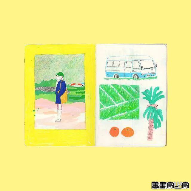 插画师 kang han 的作品欣赏-8.jpg