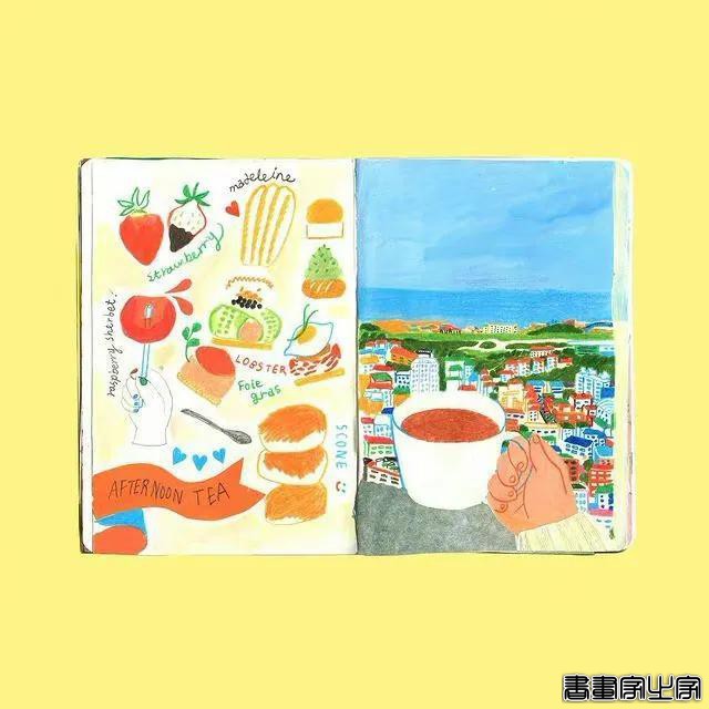 插画师 kang han 的作品欣赏-5.jpg