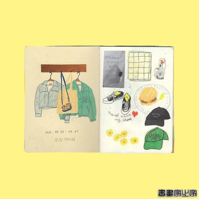 插画师 kang han 的作品欣赏-7.jpg