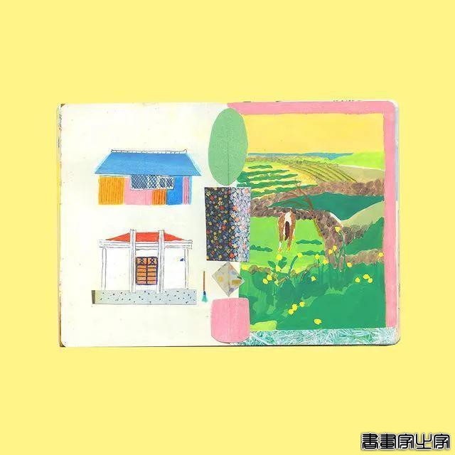 插画师 kang han 的作品欣赏-9.jpg