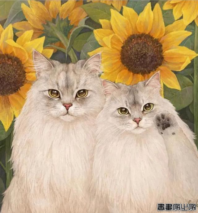 插画师 Limduey 一组喵喵插画-10.jpg