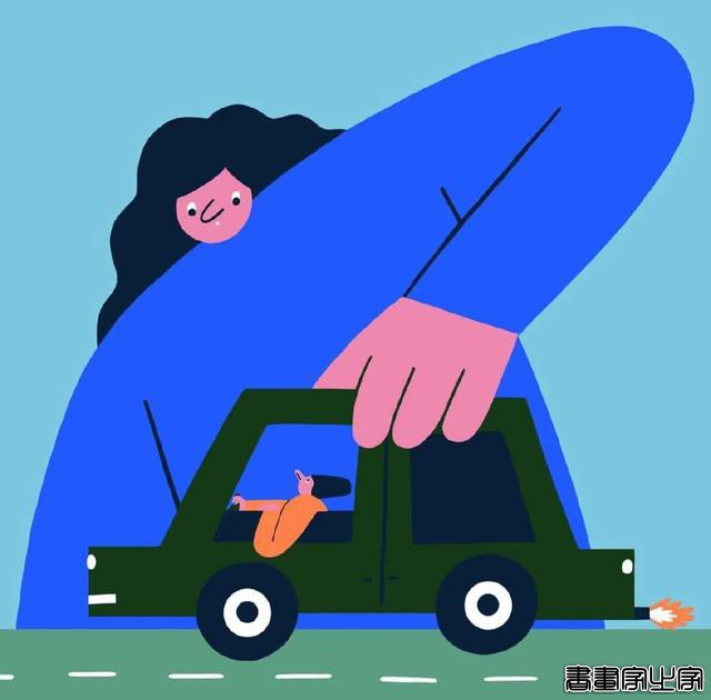 插画师 laurenmorsley 的作品欣赏-8.jpg