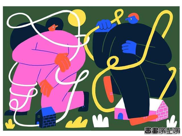 插画师 laurenmorsley 的作品欣赏-7.jpg