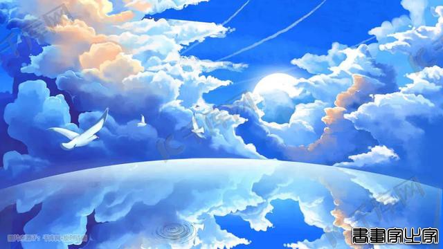 治愈插画是个宝，看完一眼忘不了丨一周精选素材-18.jpg