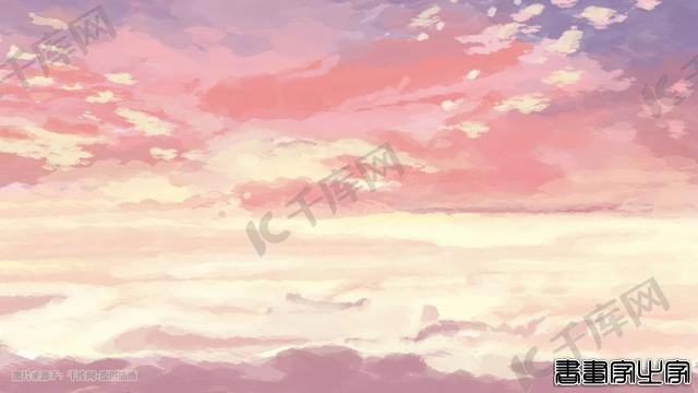 治愈插画是个宝，看完一眼忘不了丨一周精选素材-16.jpg