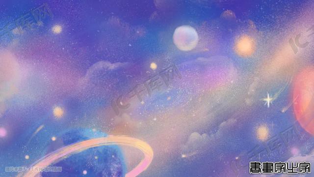 治愈插画是个宝，看完一眼忘不了丨一周精选素材-24.jpg